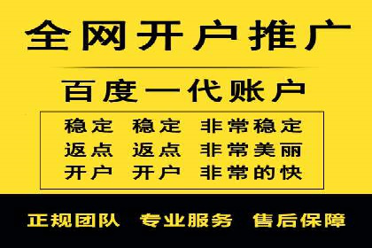 竞价托管SEM的创意与实践：多行业案例集