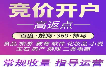 SEO与SEM服务结合的实战案例