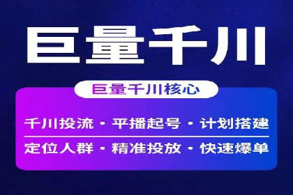 案例分析：百度推广代运营公司在行业中的应用与成效